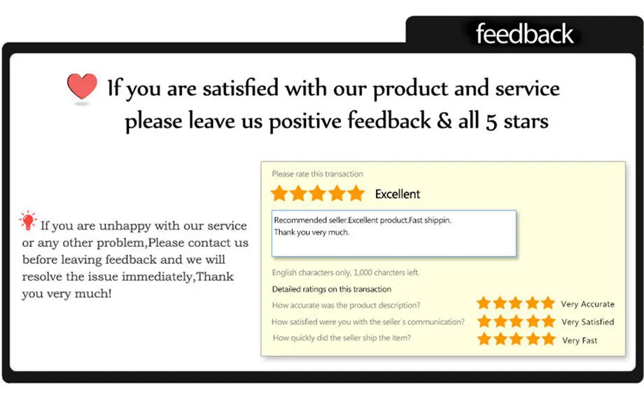 For Magsafe Intelligent Car Mount 360° Rotation Magnetic Vacuum Adsorption Suction Cup Bracket Car Magnetic Holder for iPhone