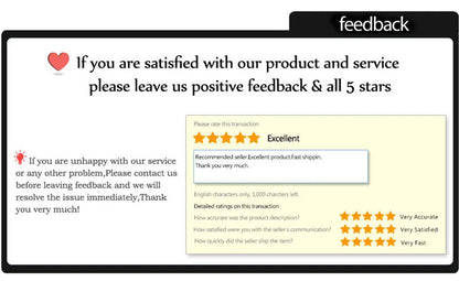 For Magsafe Intelligent Car Mount 360° Rotation Magnetic Vacuum Adsorption Suction Cup Bracket Car Magnetic Holder for iPhone